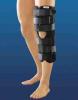 Тутор (наколенник) на коленный сустав арт. KS-601