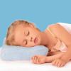 Ортопедическая подушка под голову для детей старше 3-х лет арт. П03 OPTIMA BABY