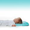 Ортопедическая подушка TRELAX BAMBINI П22 для детей от 1,5 до 3 лет