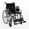Кресло-коляска инвалидная скалдная  BCH-1400