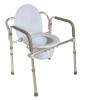 Кресло-стул с санитарным оснащением BWC-120