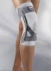 Ортез на коленный сустав усиленный Push® med арт. 2.30.1