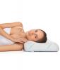 Ортопедическая подушка для сна на боку Trelax Sola арт. П30